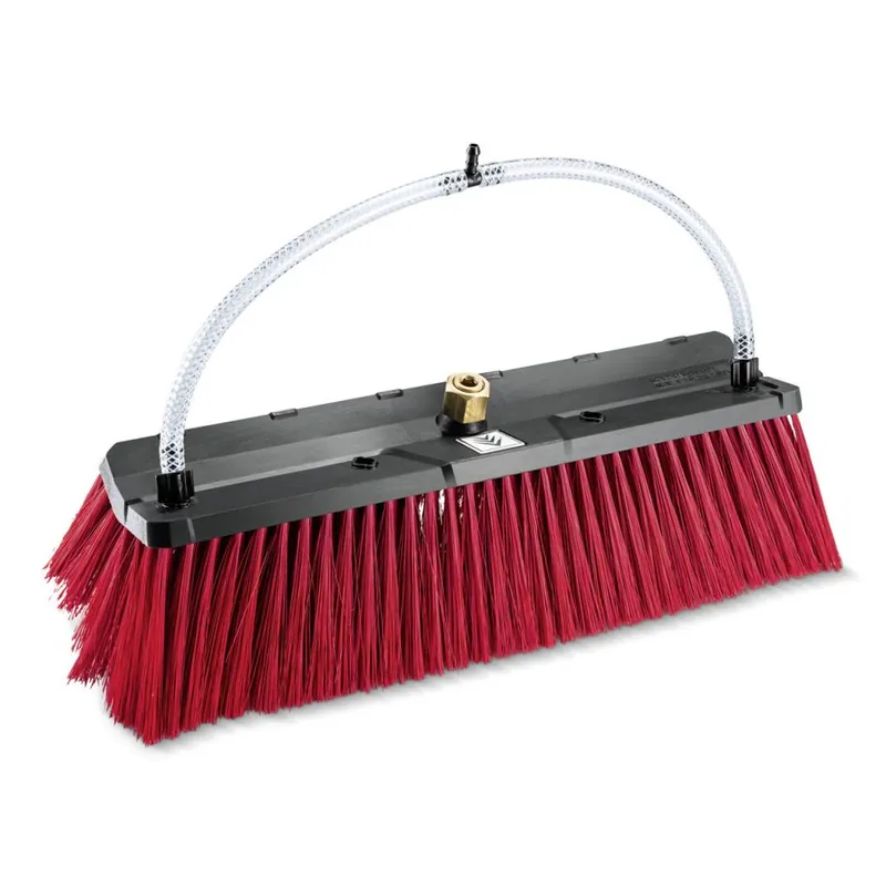 Kärcher Professional 6.960-134.0 Pinceau moyen