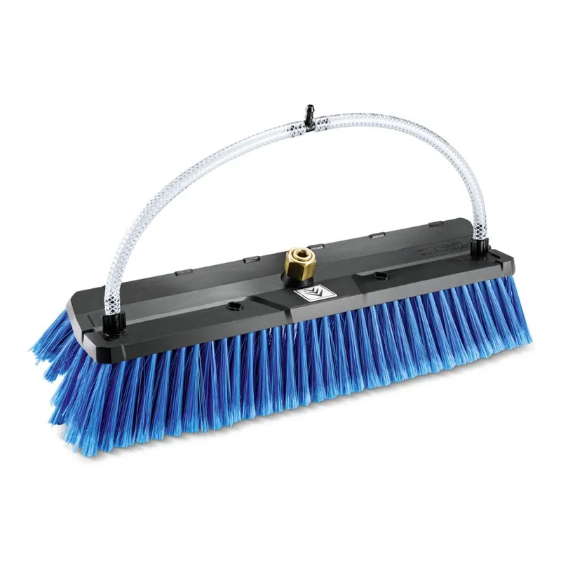 Kärcher Professional 6.960-135.0 Brosse douce