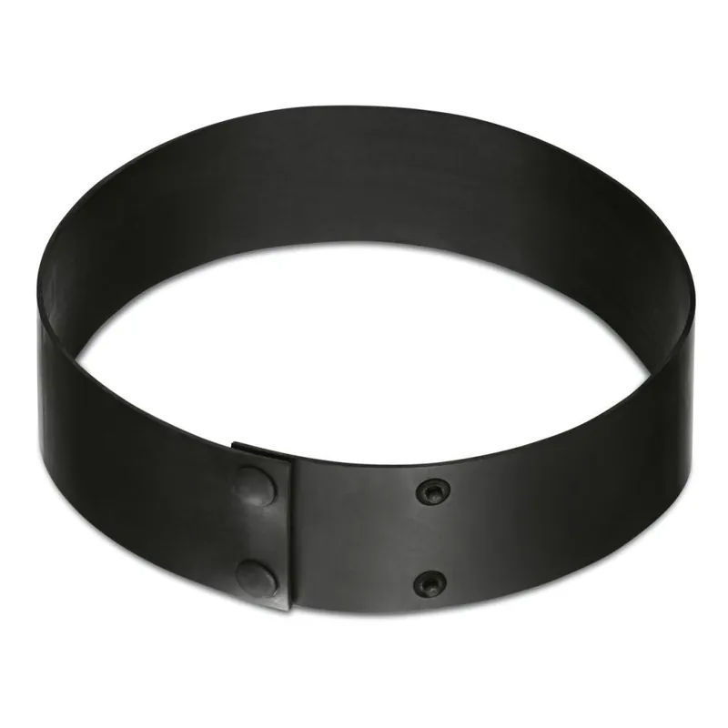 Kärcher Professional 6.994-129.0 Garde-boue BD 17