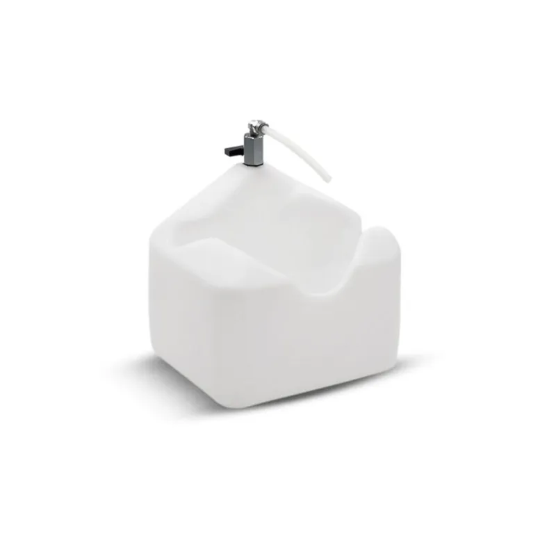 Kärcher Professional 6.994-130.0 Réservoir d‘eau douce 3.5 l BD 17