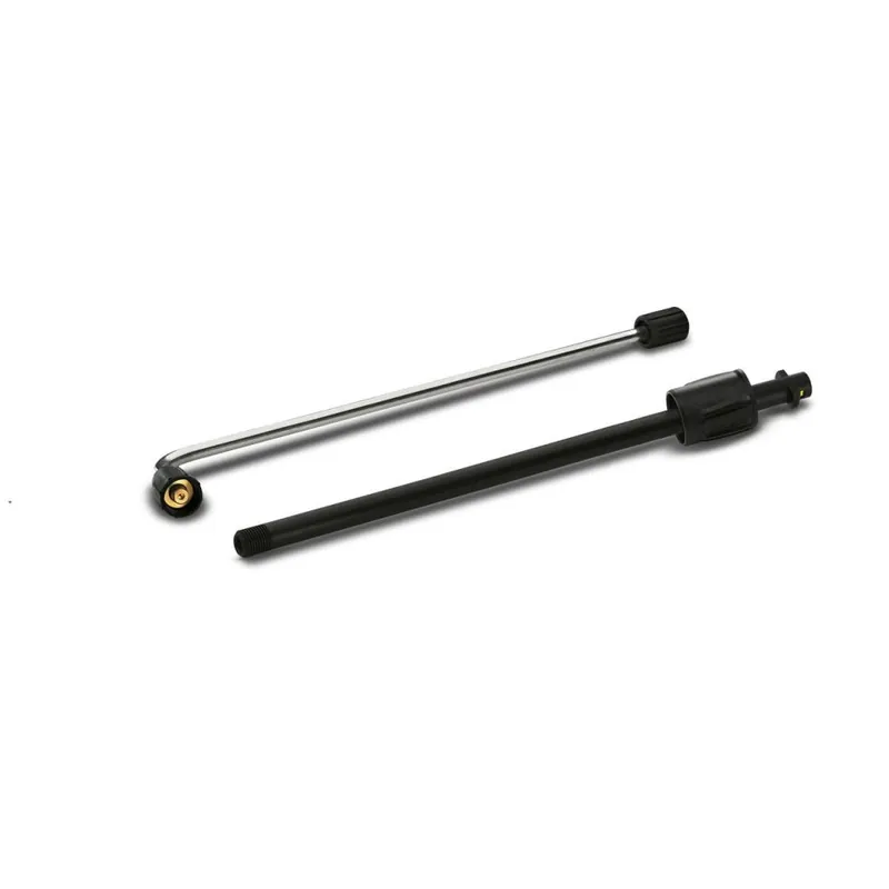 Kärcher 2.638-817.0 Lance de châssis