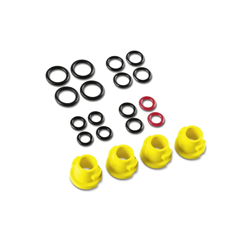 Kärcher 2.640-729.0 Kit de remplacement des joints toriques