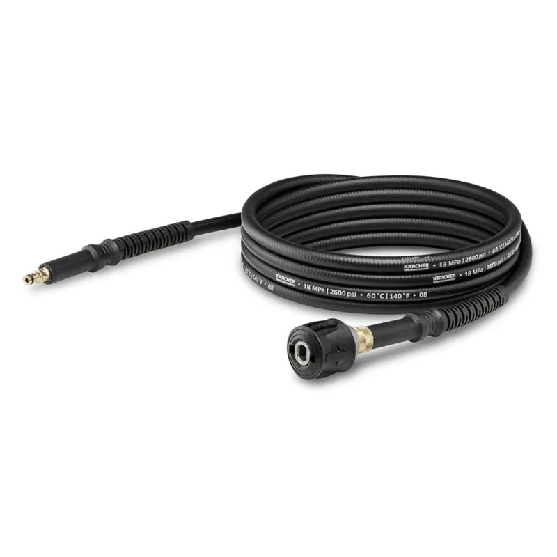Kärcher 2.641-709.0 Tuyau de rallonge à raccord rapide XH 6 Q