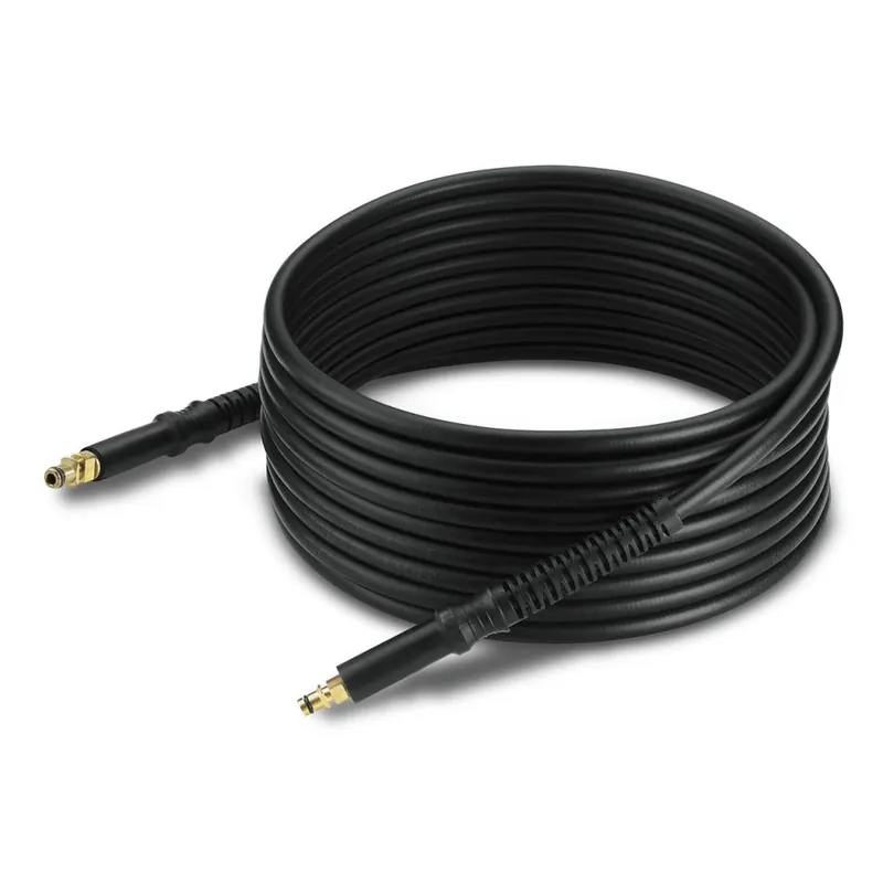 Kärcher 2.641-721.0 H 9 Q, tuyau haute pression Quick Connect