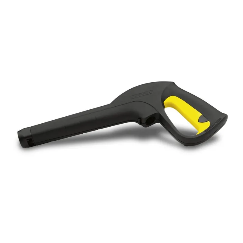 Kärcher 2.641-959.0 G 160 pistolet à haute pression