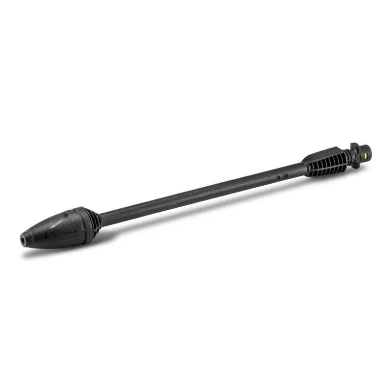 Kärcher 2.642-729.0 DB 180, Coupe-pierre (K 7)