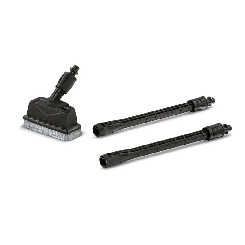 Kärcher 2.642-871.0 PS 20 Powerscrubber