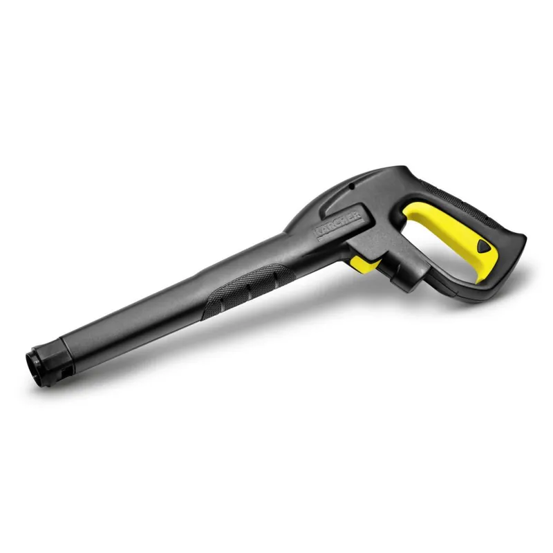 Kärcher 2.642-889.0 G 180 Q, pistolet Quick Connect