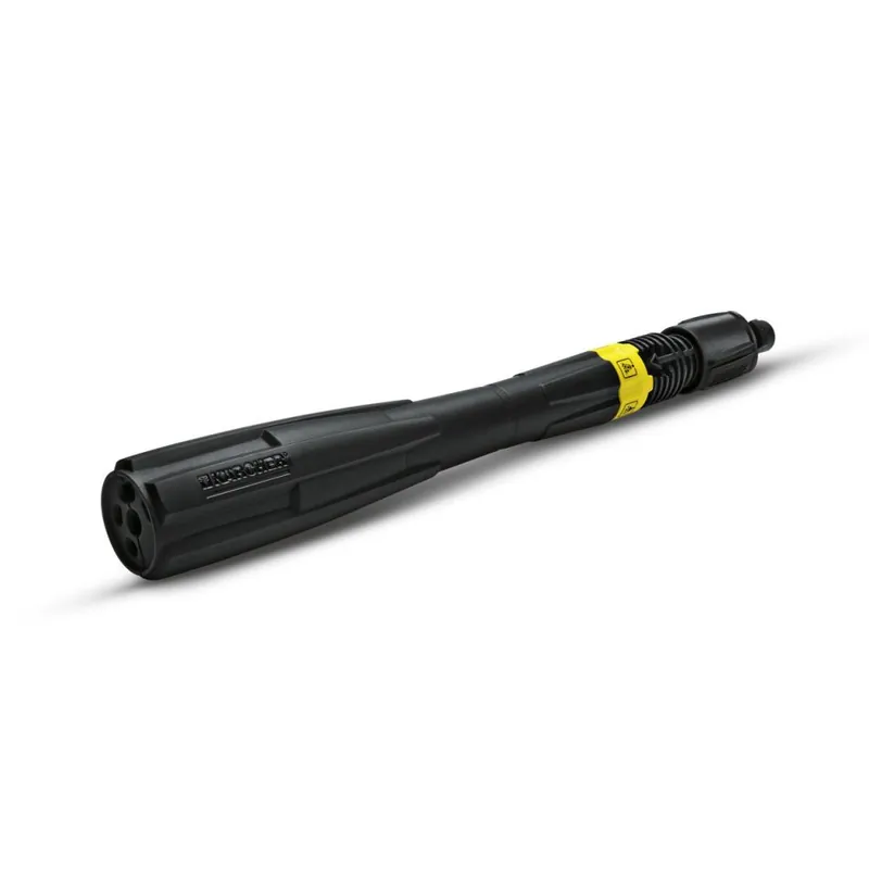 Kärcher 2.643-238.0 MP 180, Multi Power Jet pour K 7