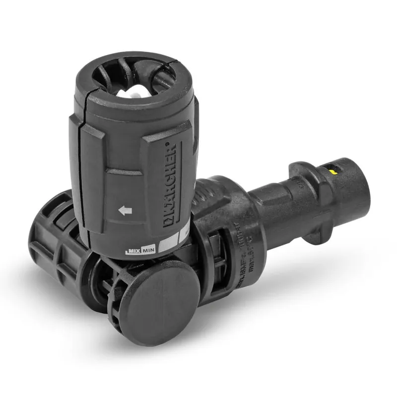 Kärcher 2.643-254.0 VP 180 S, Vario Power Jet Short 360° pour K 2-K 7