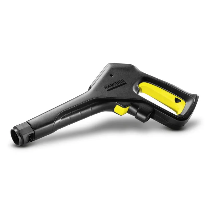 Kärcher 2.643-823.0 G 120 Q-gun