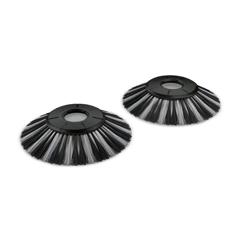 Kärcher 2.644-032.0 Balai latéral pour saleté humide S4