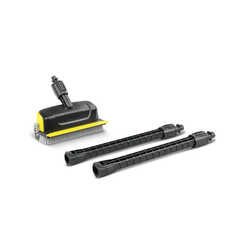 Kärcher 2.644-212.0 PS 30 Plus Power Scrubber nettoyeur de surface