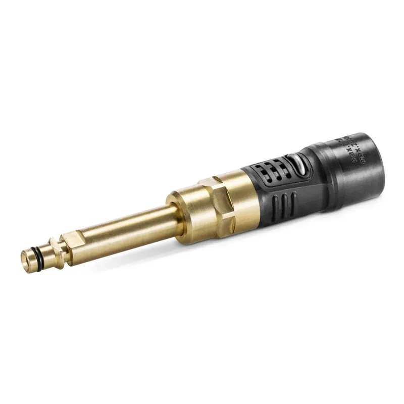 Kärcher 2.644-257.0 Adaptateur anti-torsion