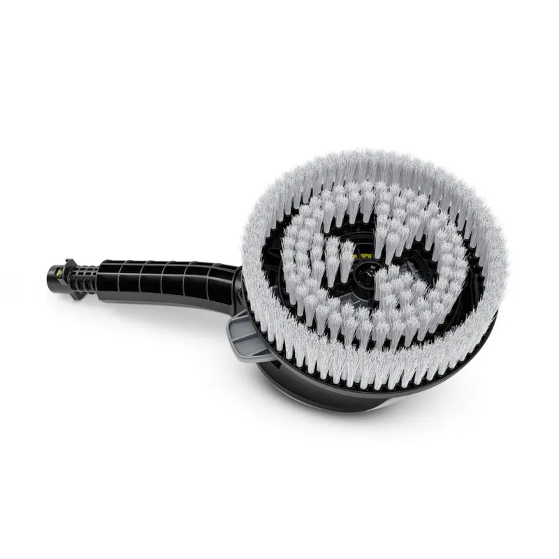Kärcher 2.644-286.0 WB 130 brosse de lavage rotative