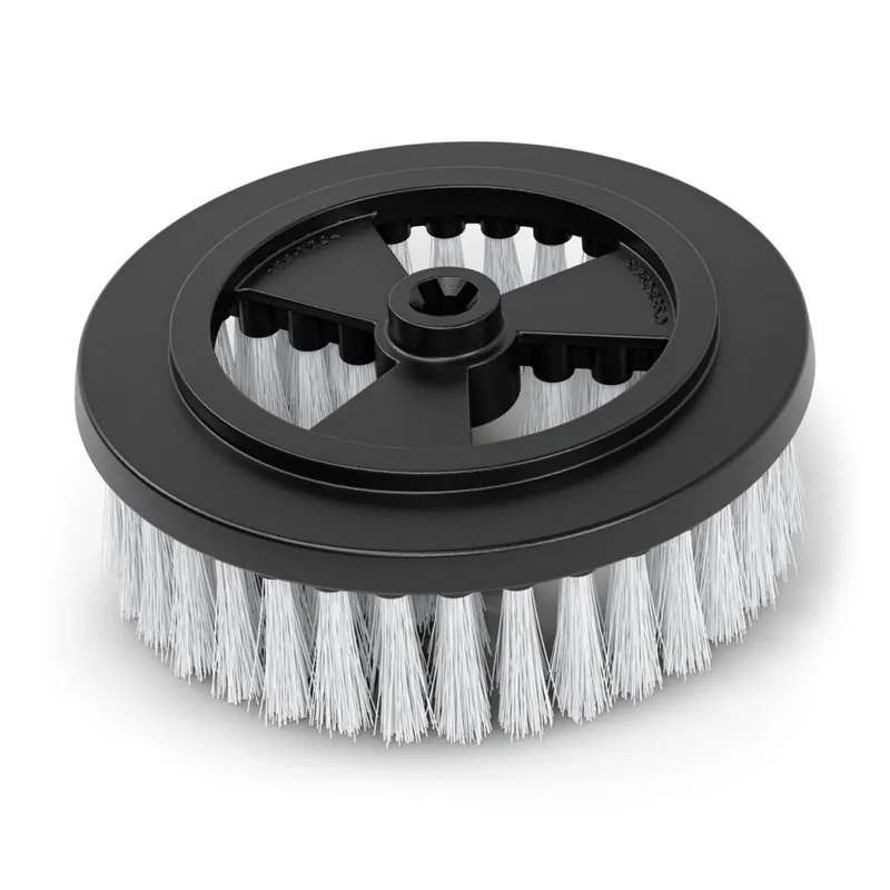 Kärcher 2.644-289.0 Attachement interchangeable universel pour WB 130