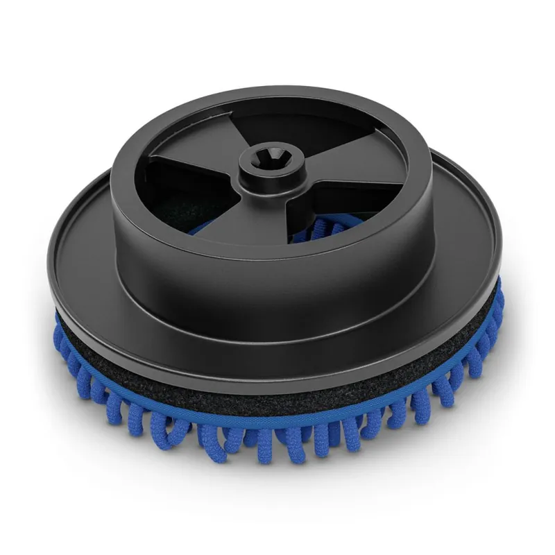 Kärcher 2.644-290.0 Attachement interchangeable voiture et vélo pour WB 130