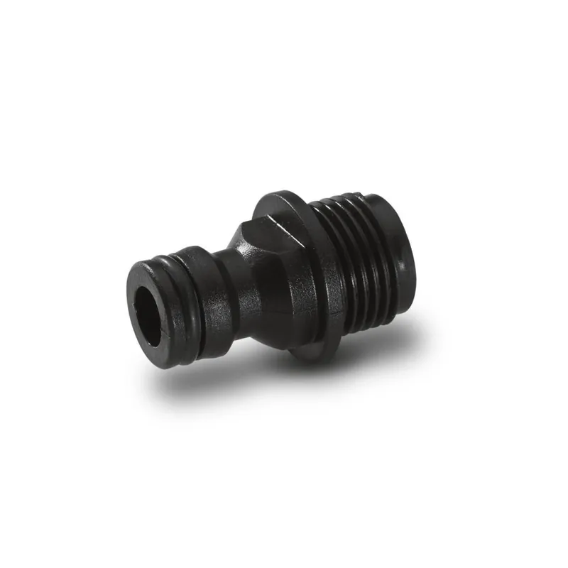 Kärcher 2.645-098.0 Raccordement fileté femelle G1/2