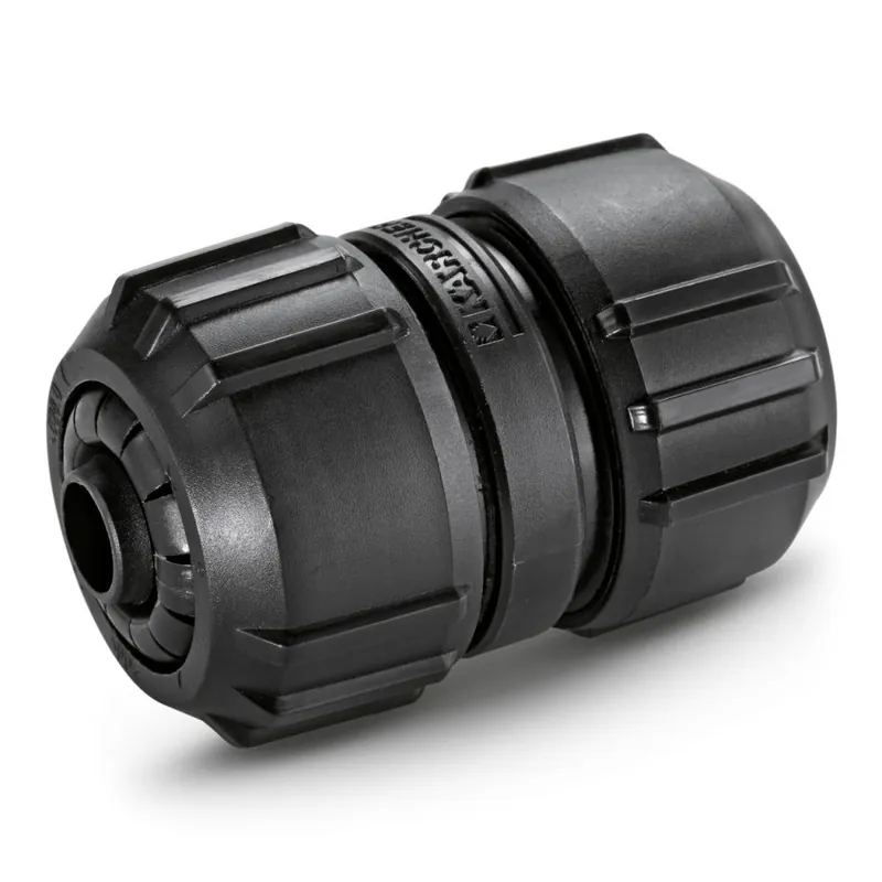 Kärcher 2.645-197.0 Raccord de tuyau Uni