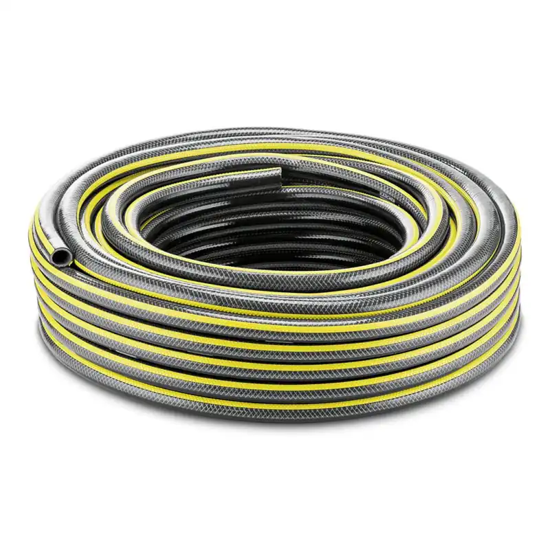Kärcher 2.645-318.0 Tuyau Performance Plus 1/2"- 20m