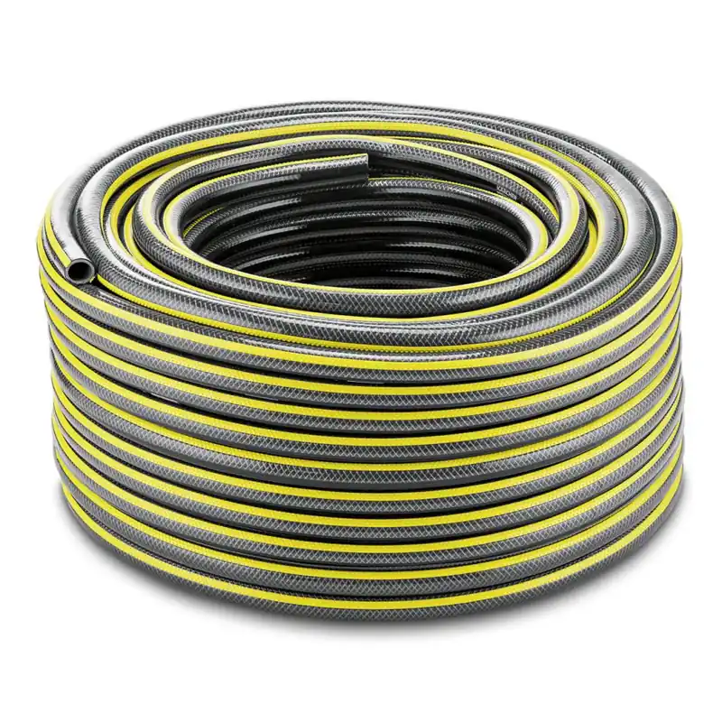 Kärcher 2.645-319.0 Tuyau PrimoFlex Plus 1/2" -50m