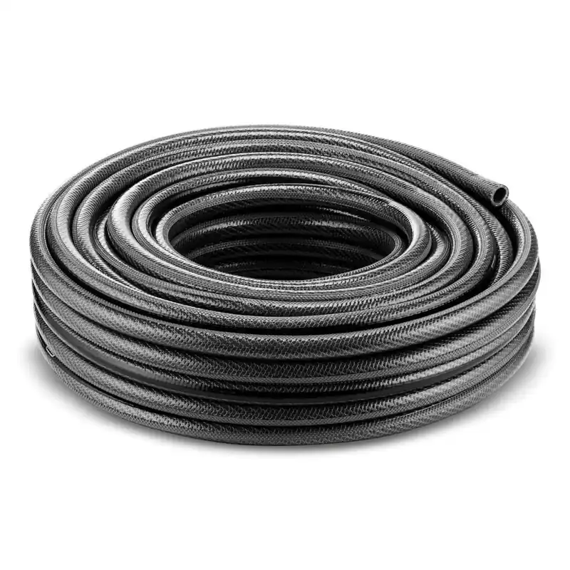 Kärcher 2.645-324.0 Tuyau PrimoFlex Premium 1/2" -20m