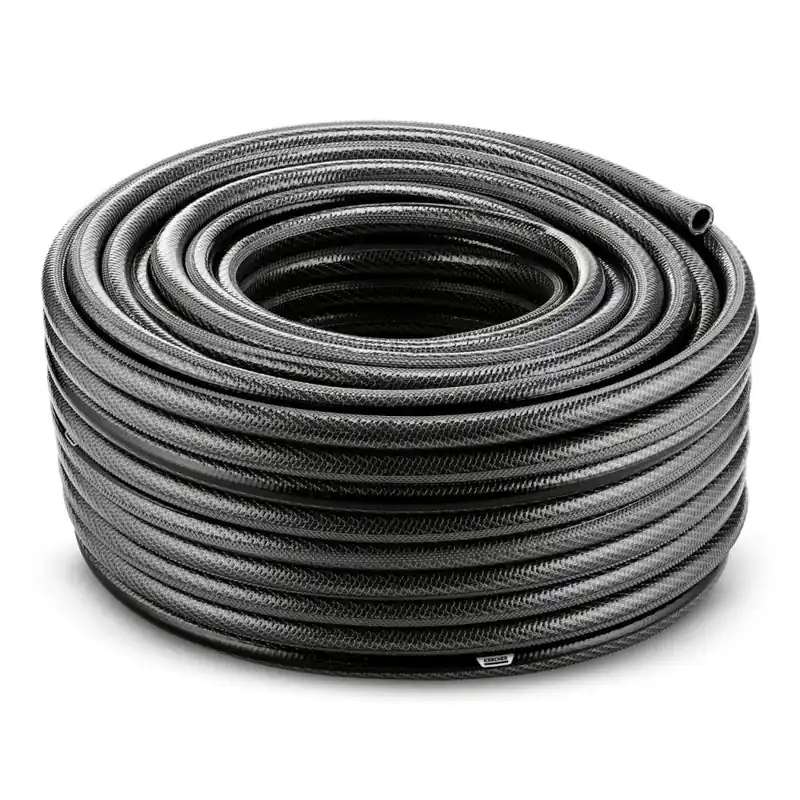 Kärcher 2.645-325.0 Tuyau PrimoFlex Premium 1/2"-50m