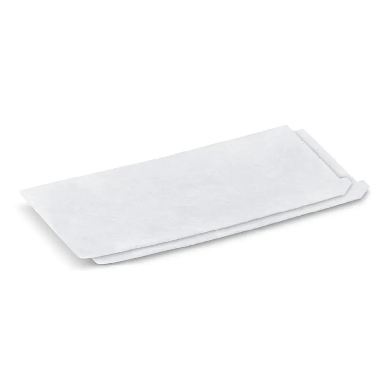 Kärcher 2.863-262.0 Filtre d‘échappement KFI 7520