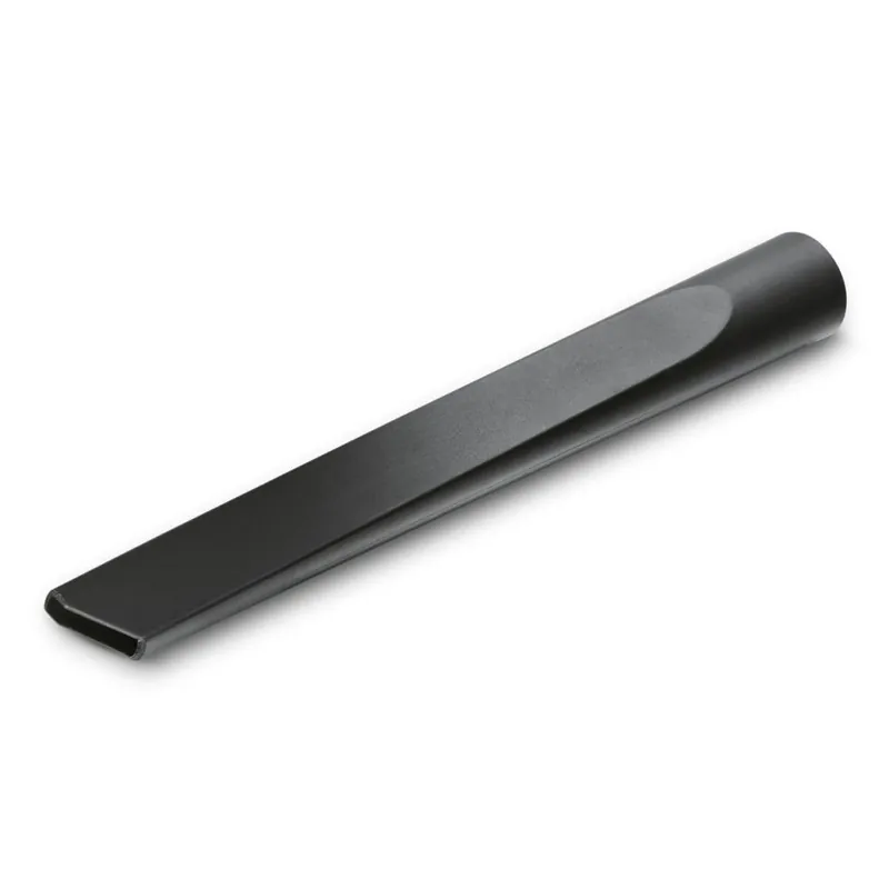 Kärcher 2.863-307.0 Buse de plinthe extra longue AD