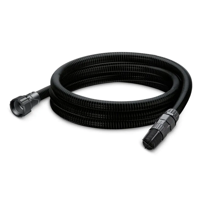 Kärcher 2.997-110.0 Kit d‘aspiration, 3.5 m