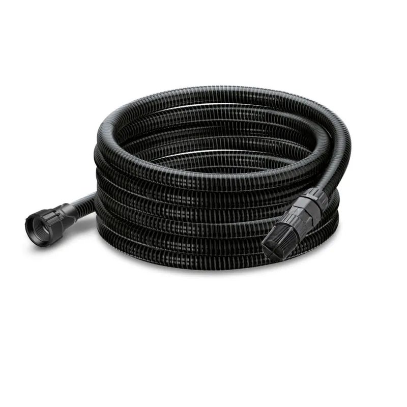Kärcher 2.997-111.0 Kit d‘aspiration 7.0 m