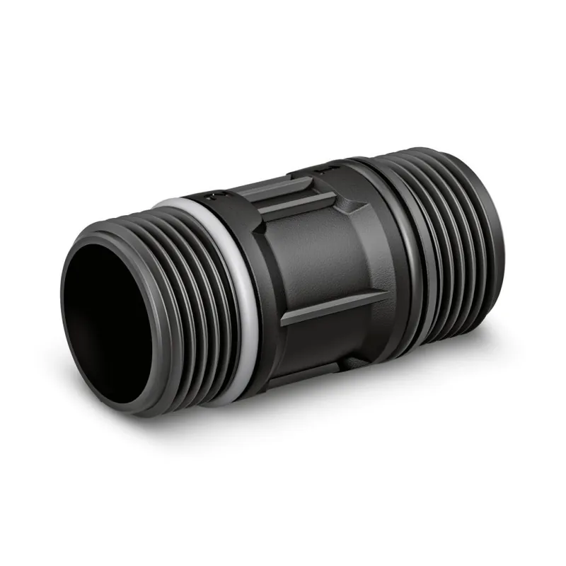 Kärcher 2.997-120.0 Adaptateur de raccordement (axial/radial), G 2