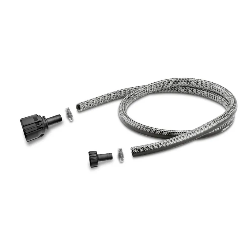 Kärcher 2.997-125.0 Kit de raccordement pour tuyaux G3/4