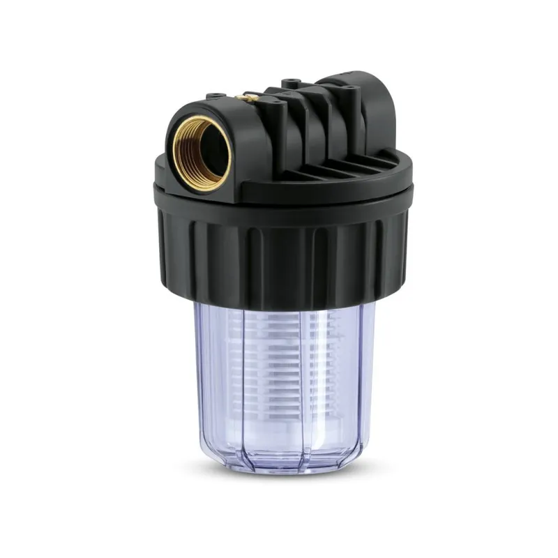 Kärcher 2.997-211.0 Préfiltre, petit