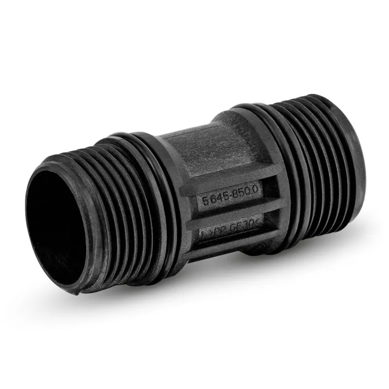 Kärcher 6.997-473.0 Pièce de connexion petite G1 à G1