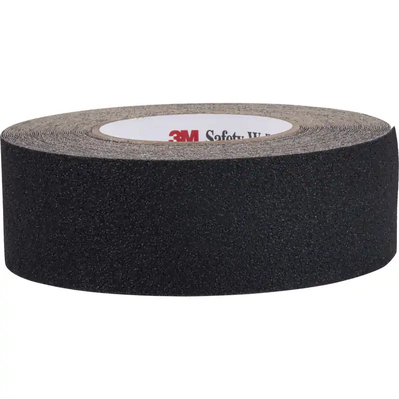 3M 93560 Rubans adhésifs antidérapants 3M Safety-walk