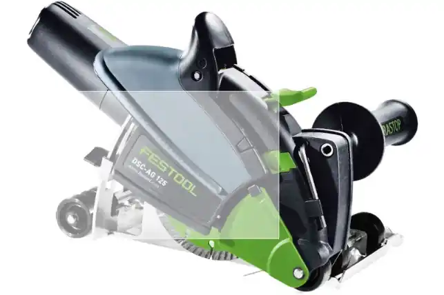 Festool Accessoires 492827 Bandes abrasives Brilliant 2 STF 115x228 P150 BR2/100