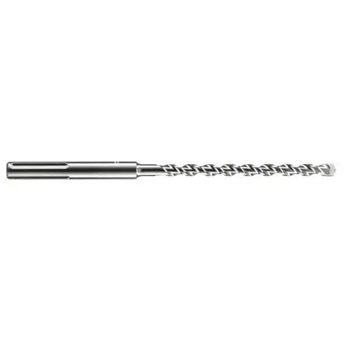 HIKOKI Accessoires 783260 MARTEAU PERFORATEUR SDS-PLUS4 14X600MM