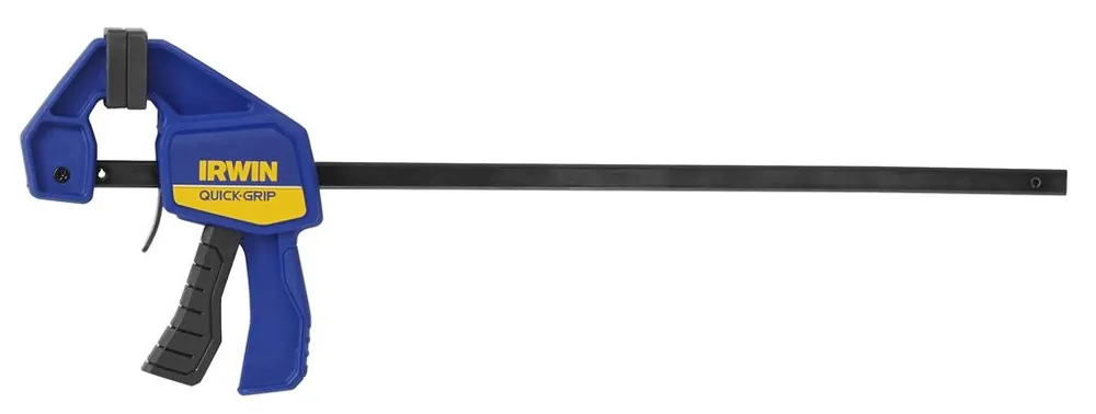 Irwin T5412EL7 Mini pince 300 mm (12")