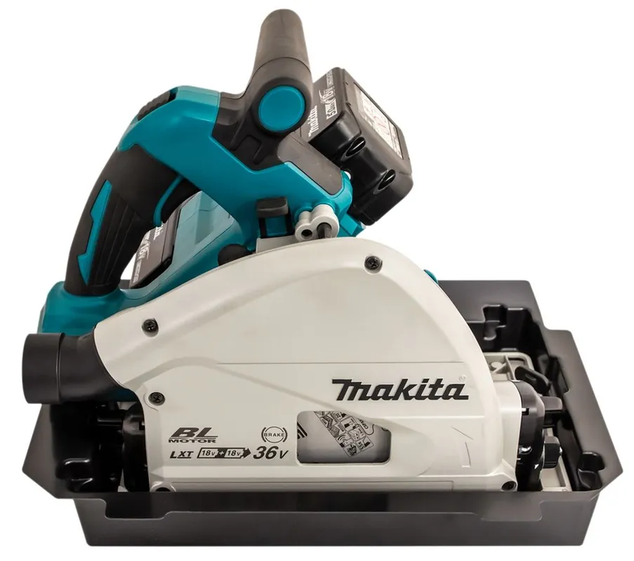Makita Accessoires 839290-6 Insert pour DSP600