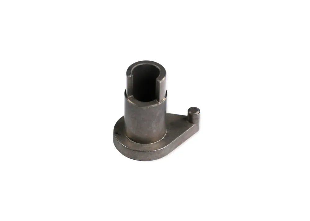 DeWalt Accessoires 868680-00 Insert DWS777, DCS778, DW701