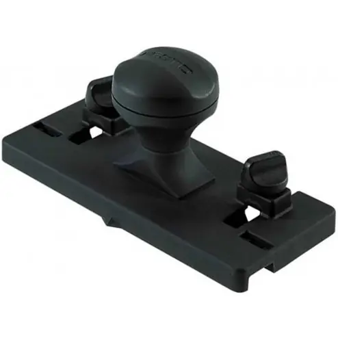 Festool Accessoires 488752 Butée de guidage FS-OF 1000