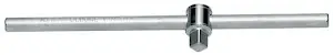 Gedore G2277.001.987 Poignée coulissante 1/2"