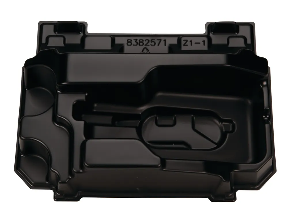 Makita Accessoires 838257-1 Insert pour DHR 263/264