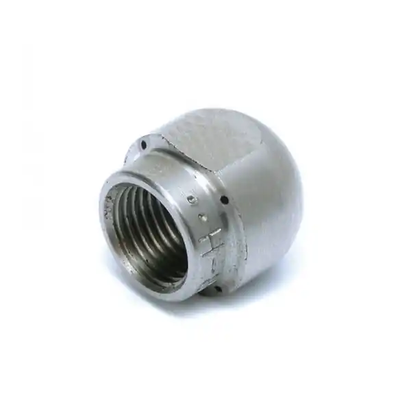 Ridgid Accessoires 58446 Buse pénétrante 1/4" NPT KJ-1590