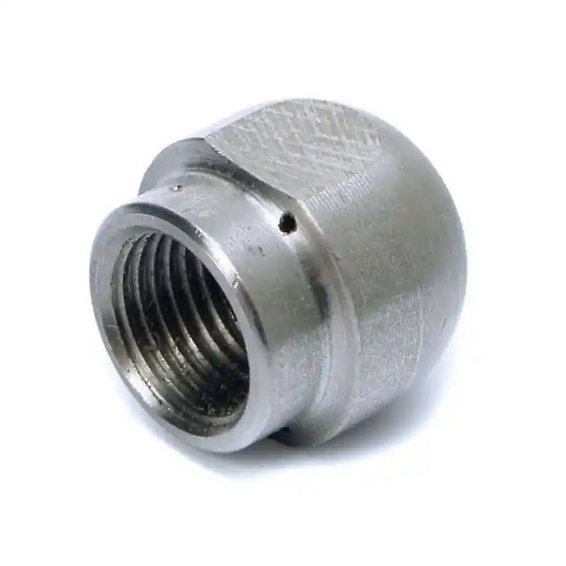 Ridgid Accessoires 64802 Buse autopropulsée 1/8" NPT KJ-1590