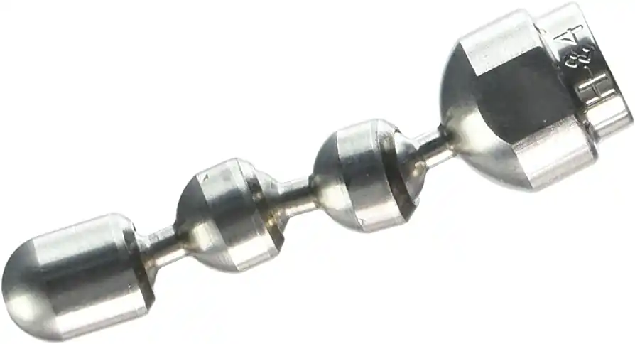 Ridgid Accessoires 64812 Buse de grenade 1/8" NPT KJ-1590