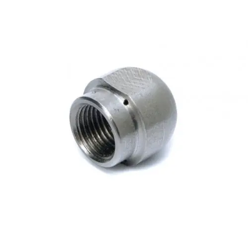 Ridgid Accessoires 64792 H-72 Buse pénétrante 1/4" NPT KJ-2200