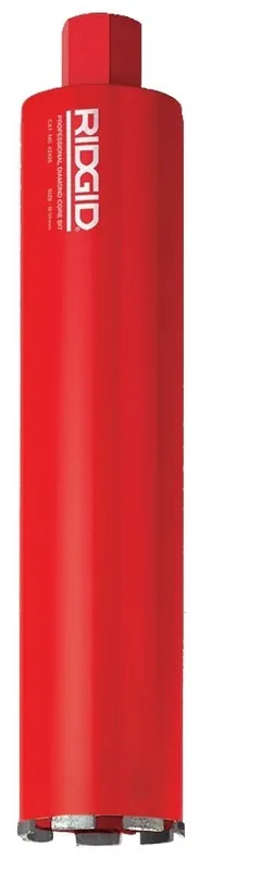 Ridgid Accessoires 64077 HP-22 Lance de pulvérisation haute pression KJ-2200