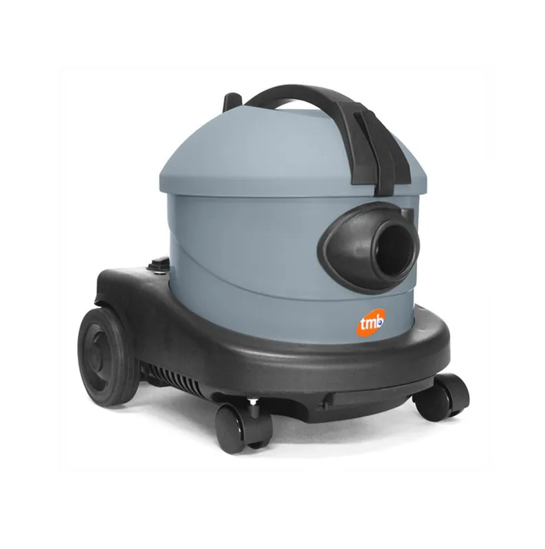 TMB 110131 Piccolo Pro hoover